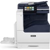 lazerinis spausdintuvas Xerox VersaLink C7120V (C7120V_DN)