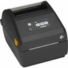Zebra ZD421 Thermal Label Spausdintuvas ZD4A042-D0EE00EZ - Juodas