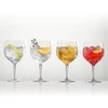 Spiegelau Gin &amp; Tonikas kokteilinė vakarienė, 4 vnt