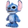 Spin Master Disney Disney Stitch, interaktyvus minkštas žaislas