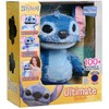 Spin Master ORBICO *****Stitch plusz interakt.Ultimate 12284 22842