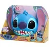 Spin Master Disney Stitch filmo kalbanti kaukė