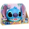 Spin Master Disney Stitch filmo kalbanti kaukė
