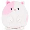 Gabby's Dollhouse Koci domek Gabi Maskotka pluszak Chomikotek 23 cm
