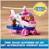 Nezatříděno Spin Master PAW PATROL transporto priemonė Search & Rescue Skye, 6074777