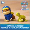 Spin Master PAW PATROL transporto priemonė Search & Rescue Rubble, 6075444
