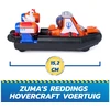 Spin Master PAW PATROL transporto priemonė Search & Rescue Zuma, 6074779