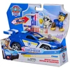 Spin Master PAW PATROL transporto priemonė Search & Rescue Chase, 6074764