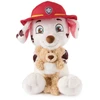 Spin Master Paw Patrol pliušinis žaislas Marshall 24 cm
