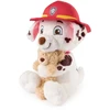 Spin Master Paw Patrol pliušinis žaislas Marshall 24 cm
