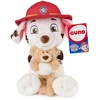 Spin Master Paw Patrol pliušinis žaislas Marshall 24 cm
