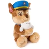 Spin Master Paw Patrol pliušinis žaislas Gund Snuggle-Up Chase 24 cm