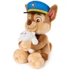 Spin Master Paw Patrol pliušinis žaislas Gund Snuggle-Up Chase 24 cm