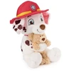 Spin Master Paw Patrol pliušinis žaislas Marshall 24 cm