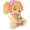 Spin Master Paw Patrol pliušinis žaislas Gund Snuggle-Up Skye 24 cm