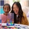 Dėlionė Spin Master Sm Games Puzzles Tetris Family Strategy Game DK/NO/SE/FI