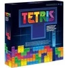 Dėlionė Spin Master Tetris Family Strategy Game DK/NO/SE/FI