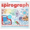 Spirograph Delux Rinkinys 1001Z
