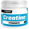 SportLife Creatine Pyruvat Kreatino milteliai, 200 g