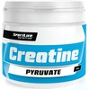 SportLife Creatine Pyruvat Kreatino milteliai, 200 g