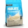 „SportLife Isolate“ beskoniai išrūgų baltymai, 700 g