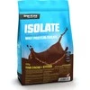 SportLife Isolate Raw Cocoa Whey Protein, 700 g