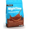 SportLife NightTime Chocolate Night Protein, 700 g