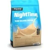 SportLife NightTime Vanilla Night Protein, 700 g