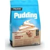 SportLife pudingas vanilės-karamelės baltymų milteliai, 500g