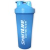 SportLife Shaker sekoituspullo, 700 ml