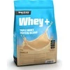 SportLife Whey + Vanilla Whey Protein, 700 g