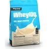 SportLife Whey100 Neskoniai išrūgų baltymai, 700 g