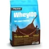 SportLife Whey100 Stevia žalios kakavos išrūgų baltymai, 700 g