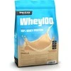 SportLife Whey100 Vanilla Whey Protein, 700 g