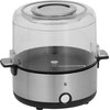 WMF KitchenMinis 4.1547.0011 sidabrinė