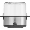 WMF KitchenMinis 4.1547.0011 sidabrinė