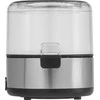 WMF KitchenMinis 4.1547.0011 sidabrinė