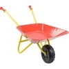 Spring Summer HAPPY SUMMER – metalinis karutis (302100)