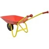 Spring Summer HAPPY SUMMER – metalinis karutis (302100)