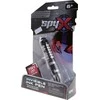 SpyX – Invisible Ink Pen – (20189)