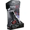 SpyX – Invisible Ink Pen – (20189)