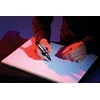 SpyX – Invisible Ink Pen – (20189)