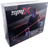 „SpyX“ – lazerinis spąstų aliarmas (20213)