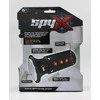 SpyX – slaptas balso keitiklis (20211 m.)