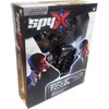 SPYX šnipų bendravimo prietaisas, 10522