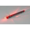SpyX - Spy Pen Toolkit in box (20337)