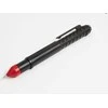 SpyX - Spy Pen Toolkit in box (20337)