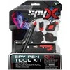 SpyX - Spy Pen Toolkit in box (20337)