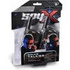 „SpyX“ – „Walkie Talkie“ (2019 m.)