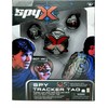 SpyX – sekimo žyma ( 20288 )